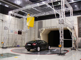 Antennes_S2A-Gantha