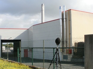 Biowest