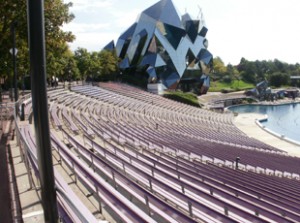 FUTUROSCOPE