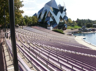 FUTUROSCOPE