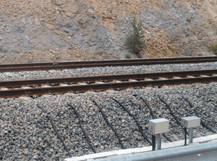 SNCF DDCR