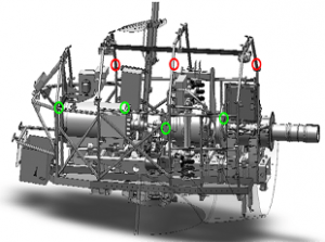 Vergnet-moteur