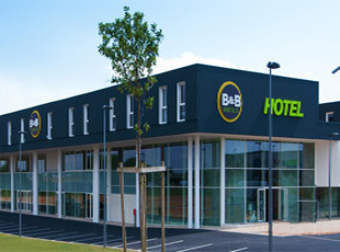 b&b puilboreau2
