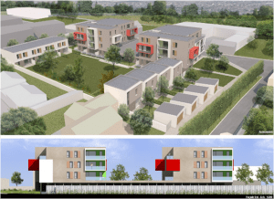 lgts-porteau-poitiers