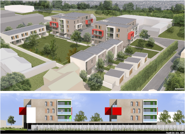 lgts-porteau-poitiers