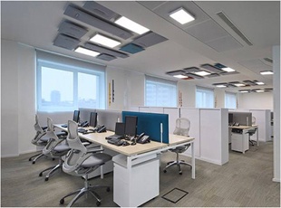 2BUREAUX CANEJEAN