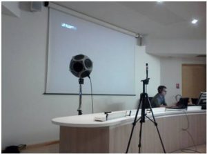 CCI LA ROCHELLE