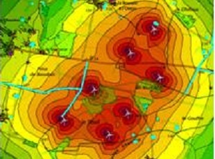 VOLKSWIND IMPACT