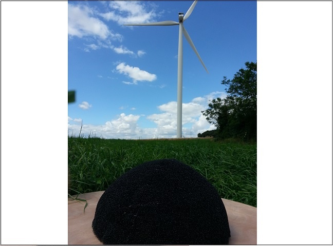 nordex