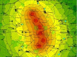 VALOREM IMPACT