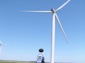 VSB ENERGIES NOUVELLES