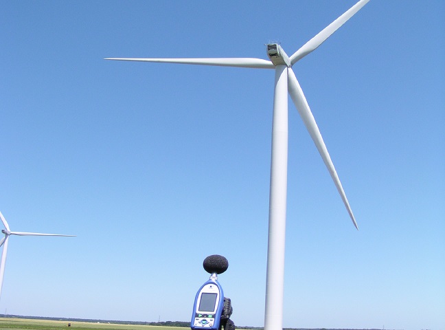 VSB ENERGIES NOUVELLES