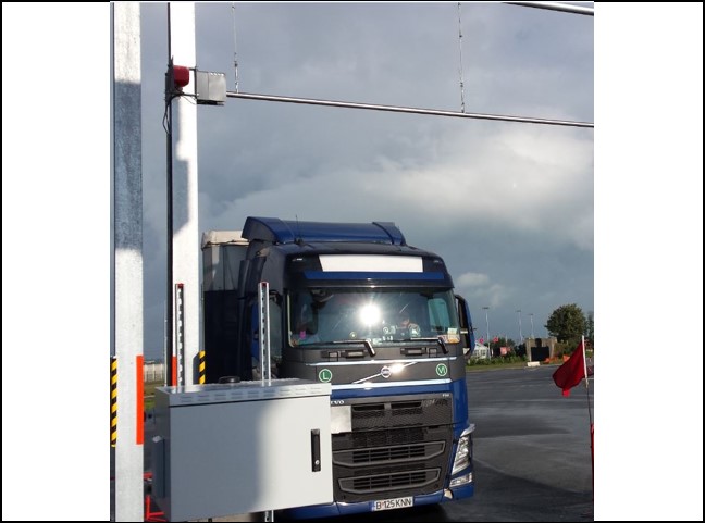 CAMION
