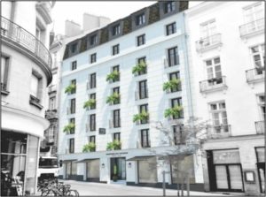 GRAND HOTEL